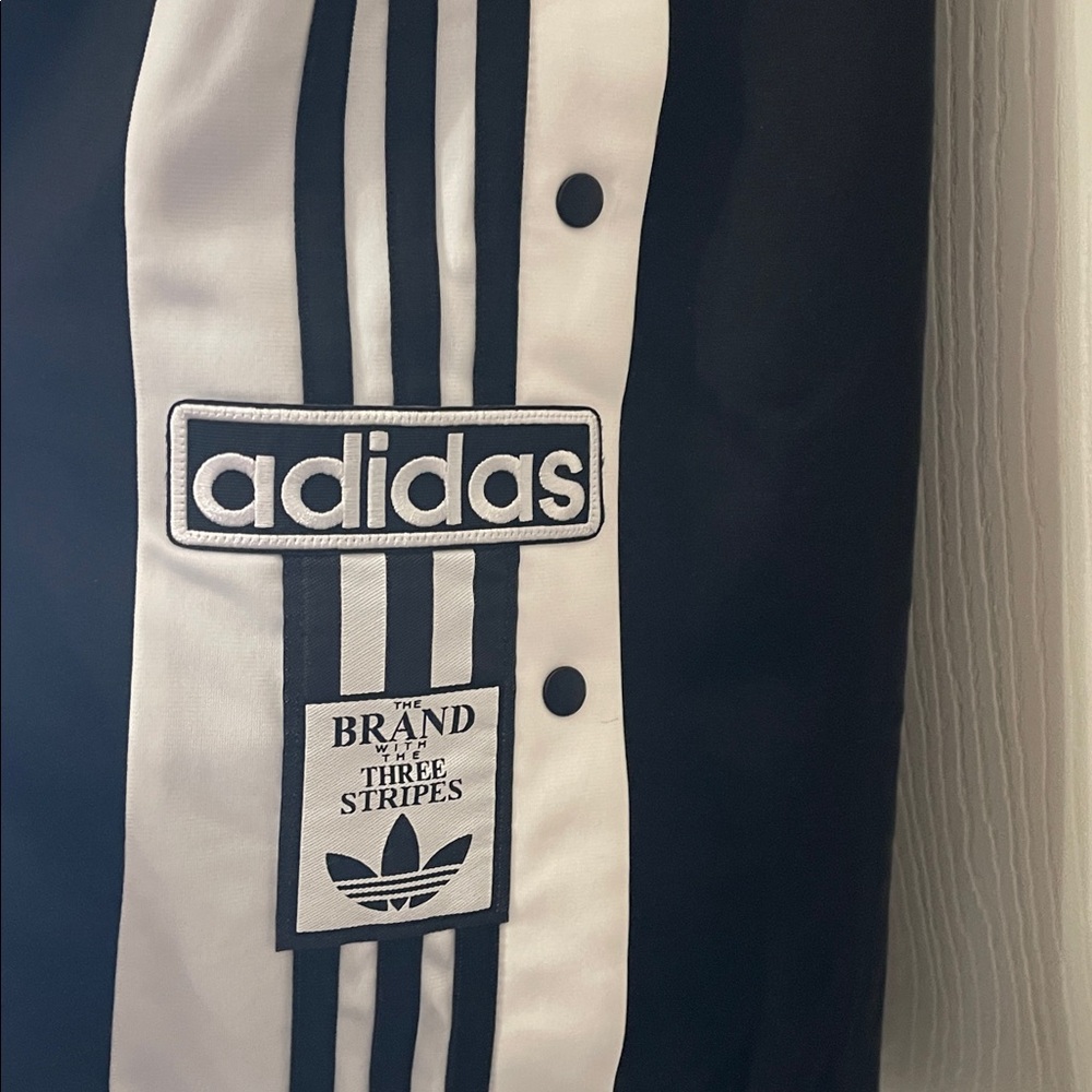 Adidas skirt - Picture 9 of 10